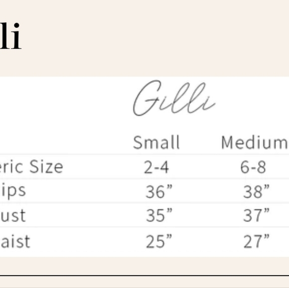 Gilli Blue long sleeve paisley print gold embellishment Med babydoll flirty - Picture 3 of 9